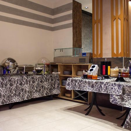 Classy Suite Taksim Κωνσταντινούπολη Εξωτερικό φωτογραφία