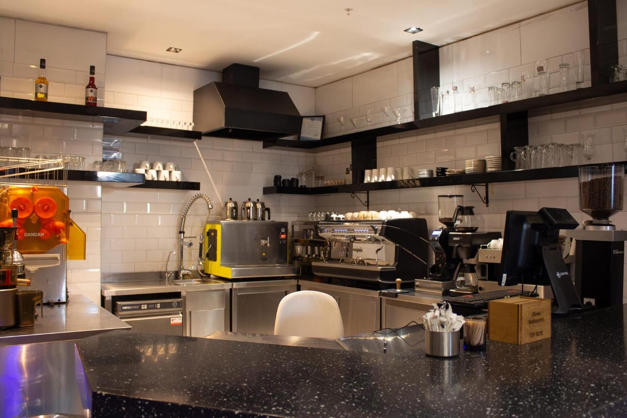 Classy Suite Taksim Κωνσταντινούπολη Εξωτερικό φωτογραφία