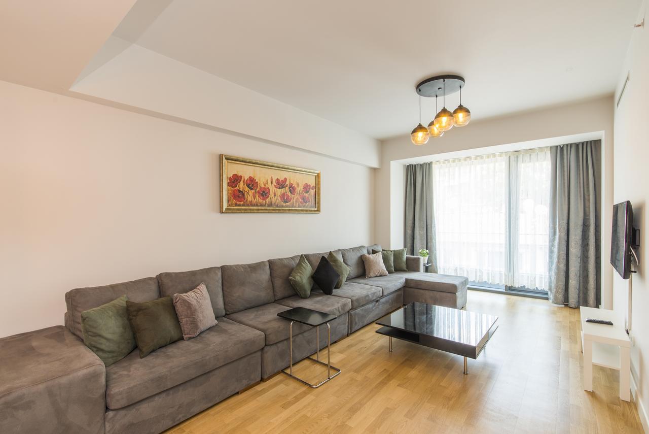 Classy Suite Taksim Κωνσταντινούπολη Εξωτερικό φωτογραφία